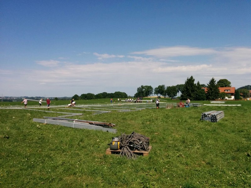 n_Bild-006 IMG-20170707-WA0001.jpg